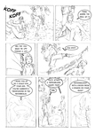 Comic page 5 thumbnail